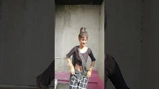 @Sarita Thakur