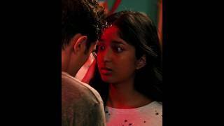 Paxton owns the window scene  #shorts #paxtonhallyoshida #netflix #neverhaveiever #devi #Ben
