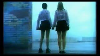 t.A.T.u. - All the Things She Said 1 HOUR LOOP