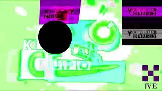 Preview 2 Klasky Csupo Group Effects Is A Pirate