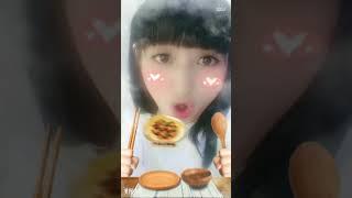 YY 神曲 951灵儿 -《捕獲吃貨》（Artists・Sing・Music・Dance・Instrument・Talent Shows・DJ・KPOP・Remix・LIVE).mp4
