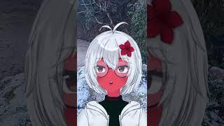 Finding Yuki Onna