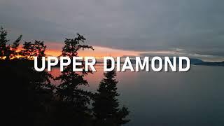 Anacortes Washington Community Spotlight: Upper Diamond