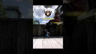 manowar is op!?in codm@callofdutymobile #gaming#trending#viral#alcatraz#edit#best#callofduty#anime