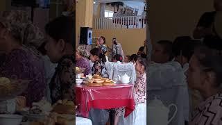 Гулнора туй дар ширин