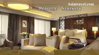 Hotel Tentrem Yogyakarta, Indonesia - TVC by Asiatravel.com