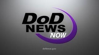 Pacific Command Covers Vast Area