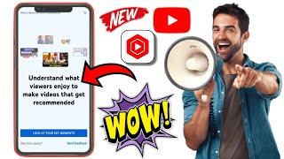 Youtube Waan Barbaachisaa Tahe Qabatee Dhufee - Itti Fayyadama