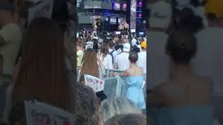 Artik & Asti-Грустный Дэнс(Европа плюс live 2019 #eplive2019)