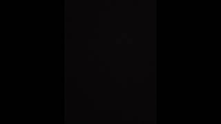 A new bakudeku asmr part 1
