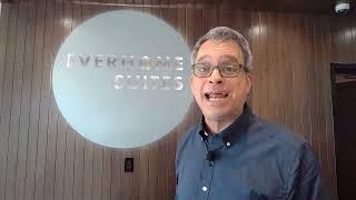 Choice Hotels Opens First Ever Everhome Suites