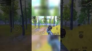 #faza #pubg #fragmovie #shorts #pubgmobile