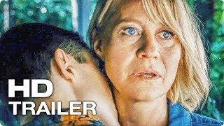 КОРОЛЕВА СЕРДЕЦ  Трейлер 60Sec #1 (2019) Трине Дюрхольм