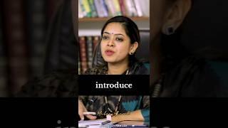 How To Introduce Yourself? | Upsc interview #introduction