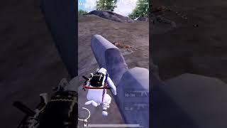 НОВЫЙ СОЛЕВОЙ ПИТОМЕЦ #pubgmobile #pubg #пабг #пубгмобайл #pubgm #пабгмобайл