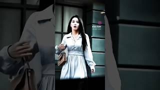 Mafia || Forced love || forced marriage #kdrama #kdramalovers #kpop #bts #cdrama #music