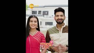 #JAWAI JI #Shorts #Zee Punjabi #Entertainment #Drama