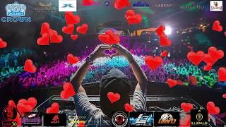 DJ BREAKBEAT SANTAI 2018 ALL ABOUT LOVE SONGS!!! ENAK BUAT DIMOBIL DAN MENEMANI KERJA GENK......