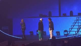 240901 BIGBANG (빅뱅) & GD X TAEYANG - THE LIGHT YEAR IN SEOUL [WE LIKE 2 PARTY & GOOD BOY]