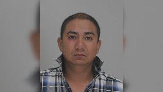 Man who pleaded guilty to killing three women will be sentenced today