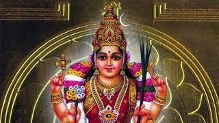 Soundaryalahari