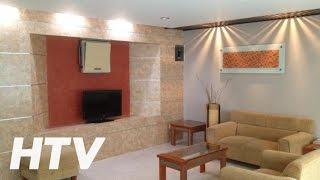 Suites Silvana, Apart Hotel en Villahermosa