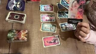 SEVDİĞİN SENİNLE İLGİLİ NE DÜŞÜNÜYOR / SANA KARŞI NE HİSSEDİYOR / GENEL TAROT AÇILIMI #tarot #kahve