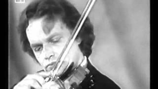 Mazurka in a minor op. posth - Chopin - played by Jochen Brusch & Finn Elias Svit.wmv