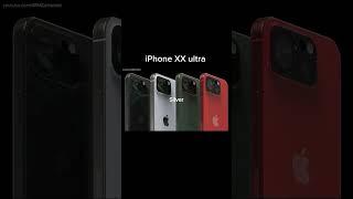 iphone XX Ultra #youtube #ytshorts #youtubeshorts