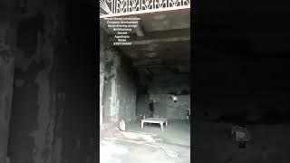 Neyaz#ahmad#construction#company#development#home#drawing#design#plastering#working#onside#aguchapra