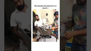 What it takes to create an art piece#edit #shortsfeed #shorts #yourubeshorts #explore  #trending