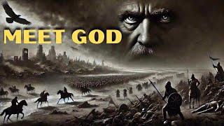 The REAL God Of The BIBLE | The Most Accurate Bible Documentary You'll EVER See