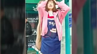 милый клип к дораме Лжец и его возлюбленная // So Rim & Han Kyeol/ кажется