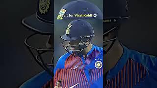 #cricket #cricketlover #viratkohli #ipl #t20worldcup #music #rap #explore #trap #hiphop