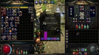 Great poe price checking tool - poe overlay (poeoverlay)