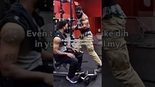 Share with bro  #fitness #gym #aesthetic #fitnessmotivation