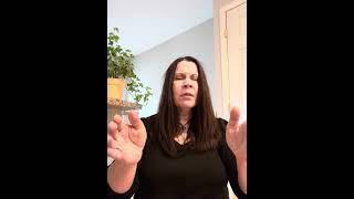 Archangels Michael, Metatron, Raziel, Gabriel & Raphael - energy transmission   4/11/2025￼￼￼