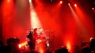 The Master - Encore Song (Live)
