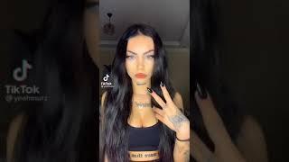 YEAHMUR Yeni TikTok Videosu