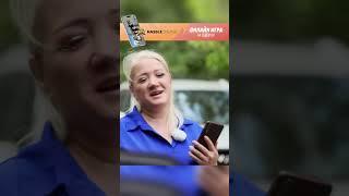Приехали покупать ВАЗ 2109 по низу рынка #radmirrp #hassleonline #акциязапросмотры #перекуп #авто