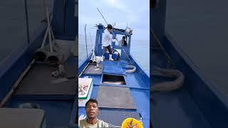 #fishing #fish #automobile #ocean #respect #dance #lifeisbutadream