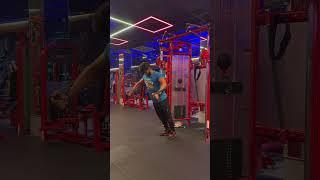 Get fit with Rahul           #youtube #youtubeshorts #trending #viralvideo #gym #fitness #support