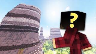 ОН ВЕРНУЛСЯ !? НОВЫЕ БИОМЫ В МАЙНКРАФТ БИОМ ОБЗОР МОД  minecraft нуб как построить троллинг топ