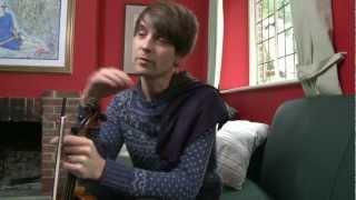 Creating Rinaldo: The Orchestra of the Age of Enlightenment