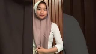 asik beTT goyang nya #youtubeshorts #goyangtiktok #viraltiktok