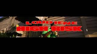 High Risk Prod. 808Maifa