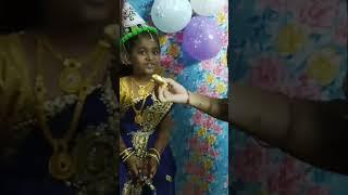 birthday baby