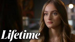 The Real Killer (2025) #LMN Movie | Lifetime Movies 2025 New Releases | Based On True Story (2025)