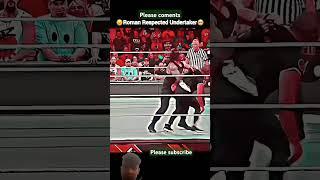 #wwe #wwethemesongs #wrestlemania #wwefan #wrestling