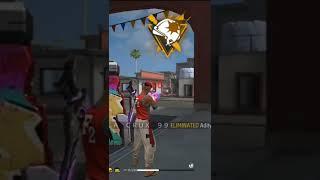 Badalna Hai To Sawok Se Badlo || garena free fire max